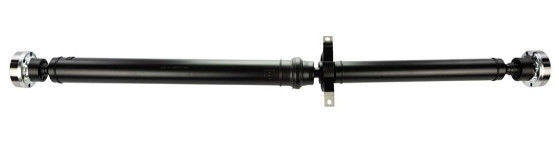 Land Rover LR092694 Fahrwerksteile Propellerwelle