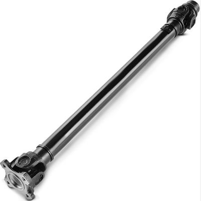 BMW 26209425908 Fahrwerksteile Propellerwelle