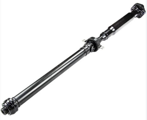 BMW 26107564396 Fahrgestellteile Propellerwelle