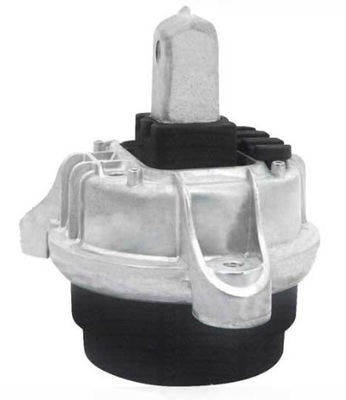 BMW 22116860454 Fahrgestellteile Motormontage