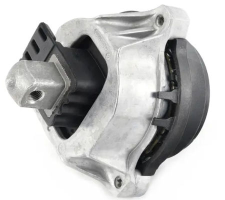 BMW 22116860464 Fahrgestellteile Motormontage