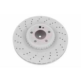 Mercedes Benz 2224200172 Fahrwerksteile Frontscheibe