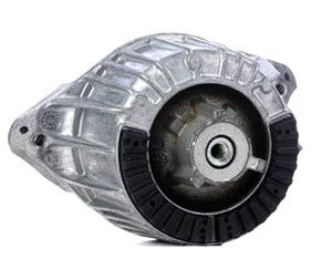 Mercedes Benz 2042404817 Fahrgestellteile und Motor