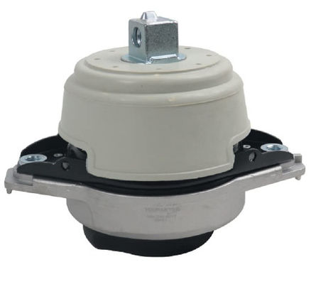 Mercedes Benz 1662406017 Fahrgestellteile und Motormontage