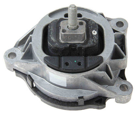 BMW 22116785711 Fahrgestellteile Motormontage