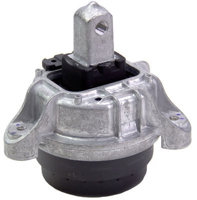 BMW 22116794471 Fahrgestellteile Motorhalter