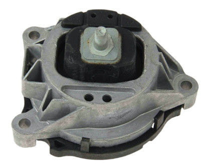 BMW 22116856183 Fahrgestellteile Motormontage