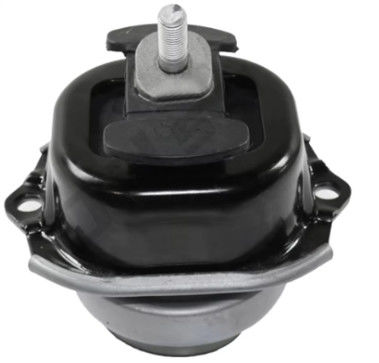 BMW 22116865145 Fahrgestellteile Motormontage
