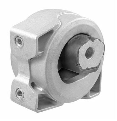 Mercedes Benz 1692400618 Fahrgestellteile und Motor