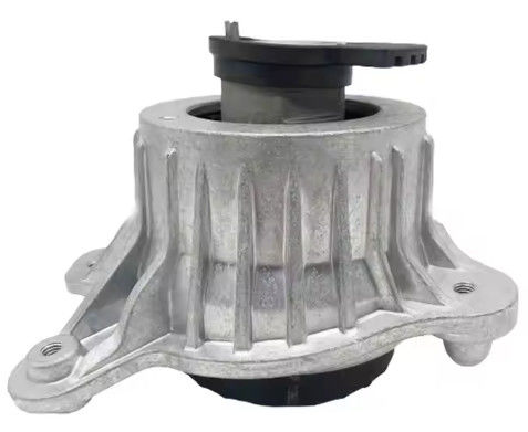 Mercedes Benz 2052406317 Fahrgestellteile und Motor