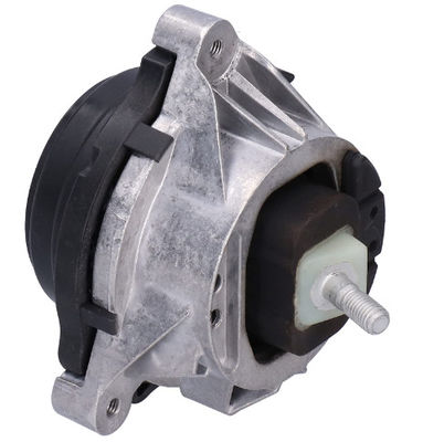 BMW 22116855456 Fahrgestellteile