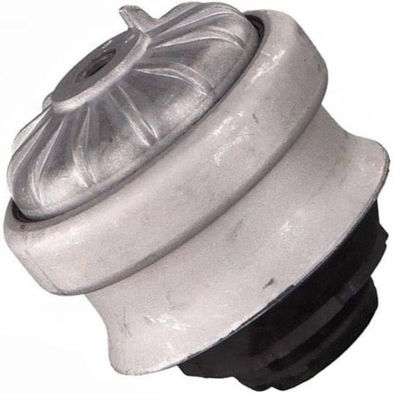 Mercedes Benz 1242401717 Fahrgestellteile und Motor