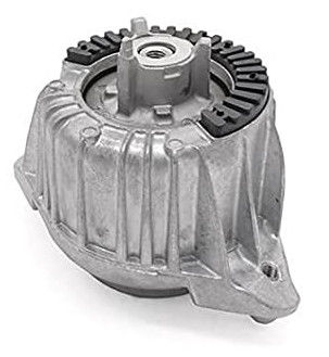 Mercedes Benz 2122407217 Fahrgestellteile Motormontage