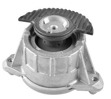 Mercedes Benz 2042404217 Fahrgestellteile Motormontage