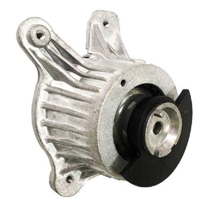 Mercedes Benz 2052406217 Fahrgestellteile Motormontage