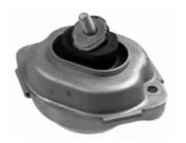 BMW 22113400339 Fahrgestellteile Motorhalter