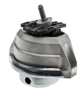 BMW 22116761089 Fahrgestellteile Motormontage