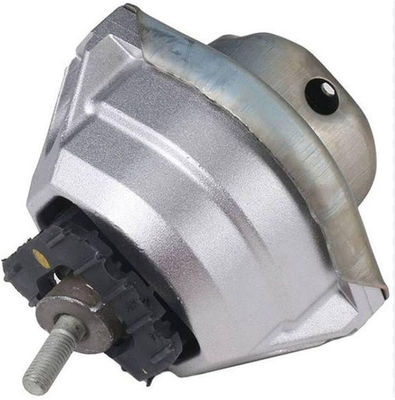 BMW 22116762607 Fahrgestellteile Motormontage