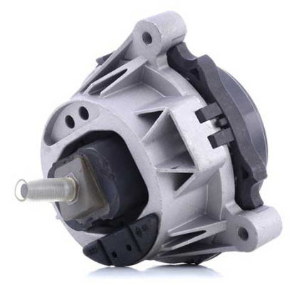 BMW 22116787657 Fahrgestellteile Motormontage