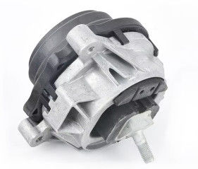 BMW 22116862549 Fahrgestellteile Motormontage