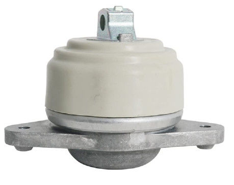 Mercedes Benz 2212406417 Fahrgestellteile und Motor