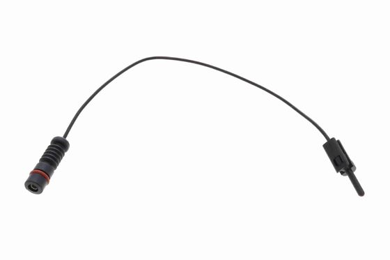 Mercedes Sprinter 6695400417 Chassisteile Bremssensor