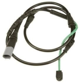 BMW 34356789080 Chassisteile Bremssensor