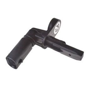 Mercedes Sprinter 9079050100 Fahrwerksteile ABS Radgeschwindigkeitssensor