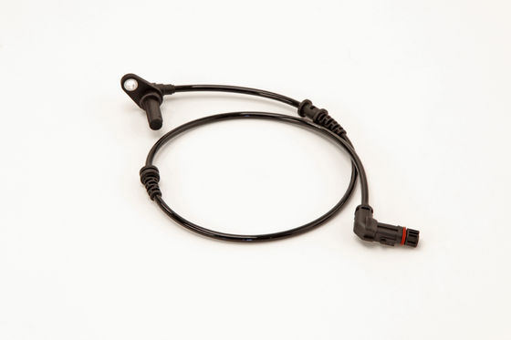 Mercedes Benz 2129053403 Fahrwerksteile ABS-Radgeschwindigkeitssensor