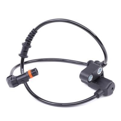 Mercedes Benz 1685400017 Fahrwerksteile ABS Radgeschwindigkeitssensor