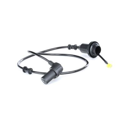Mercedes Benz 1685400317 Fahrwerksteile ABS-Radgeschwindigkeitssensor