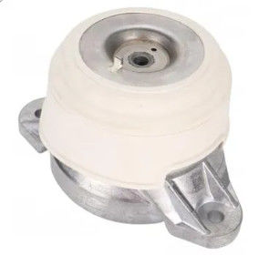 Mercedes Benz 2042405617 Fahrgestellteile und Motor