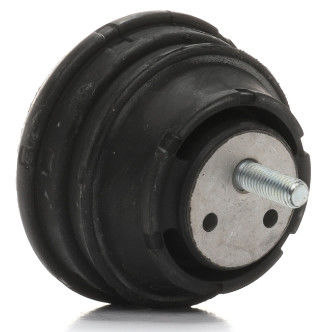 BMW 22111094365 Fahrgestellteile Motormontage