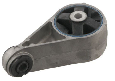 MINI 22116756406 Fahrgestellteile Motormontage