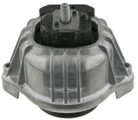 BMW 22116760330 Fahrgestellteile Motorhalter
