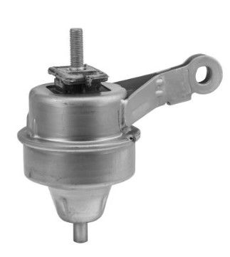 MINI 22116778610 Fahrgestellteile Motormontage