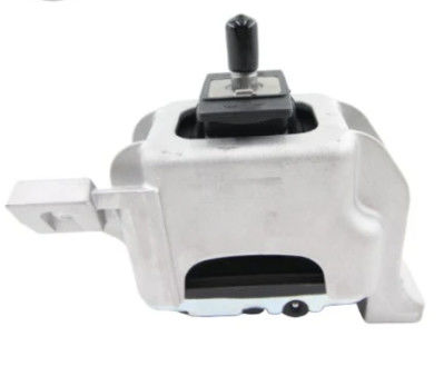 MINI 22116778645 Fahrgestellteile Motormontage