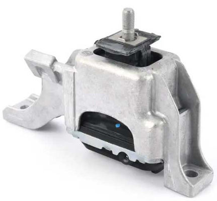 MINI 22116782374 Fahrgestellteile Motormontage