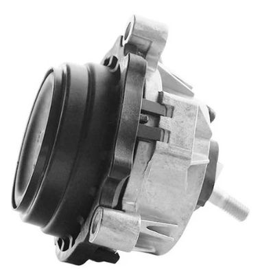BMW 22116787658 Fahrgestellteile Motormontage