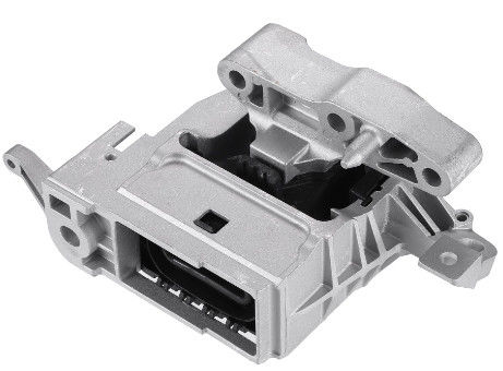 BMW 22116885934 Fahrgestellteile und Motor