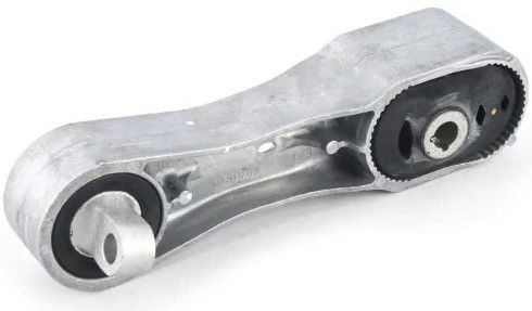 BMW 22116885778 Fahrwerksteile Getriebe