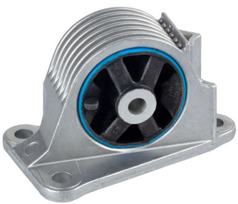 MINI 22116756405 Fahrgestellteile Motormontage