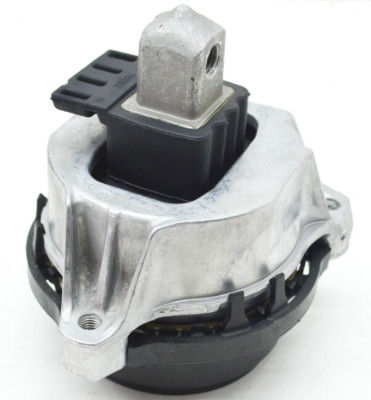 BMW 22116860472 Fahrgestellteile Motormontage