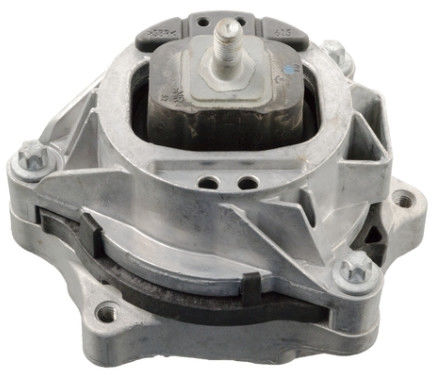 BMW 22116859413 Fahrgestellteile Motormontage