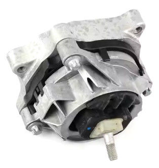 BMW 22116859414 Fahrgestellteile Motormontage