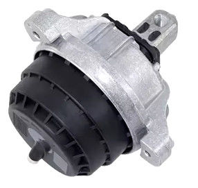 BMW 22117935144 Fahrgestellteile Motormontage