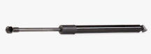 BMW 51248159239 Auto-Karosserie Teile Heckklappe Kofferraum Gasfeder