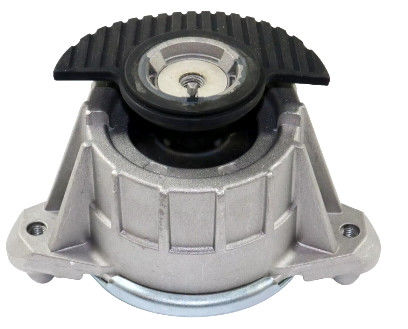 Mercedes Benz 2312401517 Fahrgestellteile und Motor