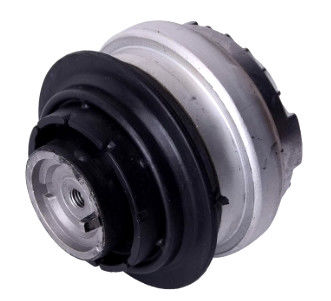 Mercedes Benz 2402400717 Fahrgestellteile und Motor
