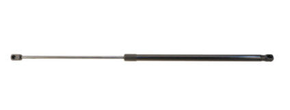 Mercedes Benz 2539801164 Autobauteile Links Luftfeder